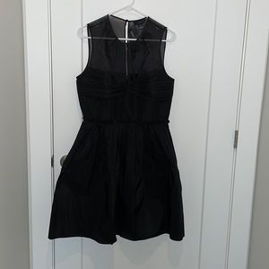 Club Monaco Dress